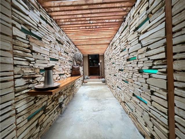 Casa de campo de alto standing de 5 dormitorios en alquiler Rionegro, Colombia