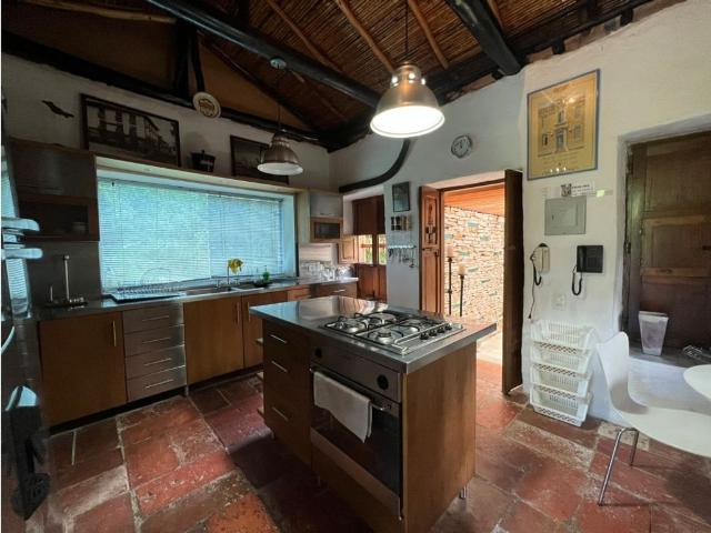 Casa de campo de alto standing de 5 dormitorios en alquiler Rionegro, Colombia