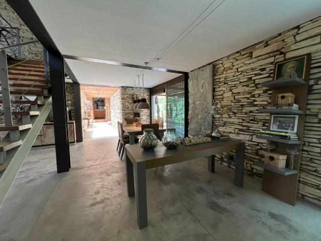 Casa de campo de alto standing de 5 dormitorios en alquiler Rionegro, Colombia