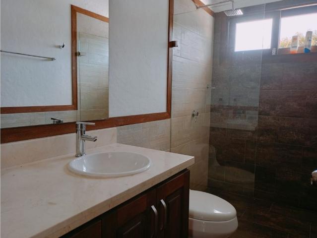 Casa de campo de alto standing de 5 dormitorios en alquiler Rionegro, Colombia