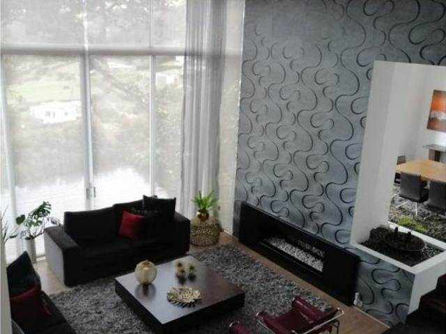 Casa de campo de alto standing de 5 dormitorios en alquiler Sopó, Colombia