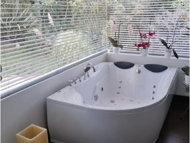 Casa de campo de alto standing de 5 dormitorios en alquiler Sopó, Colombia