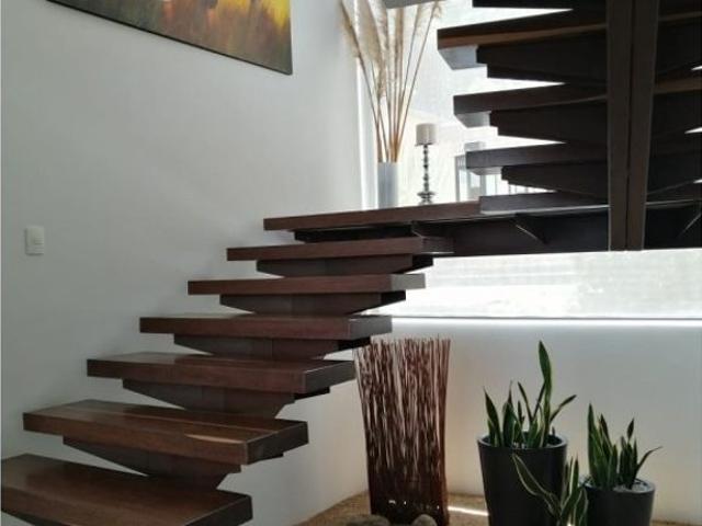 Casa de campo de alto standing de 5 dormitorios en alquiler Sopó, Colombia