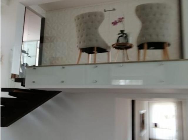 Casa de campo de alto standing de 5 dormitorios en alquiler Sopó, Colombia