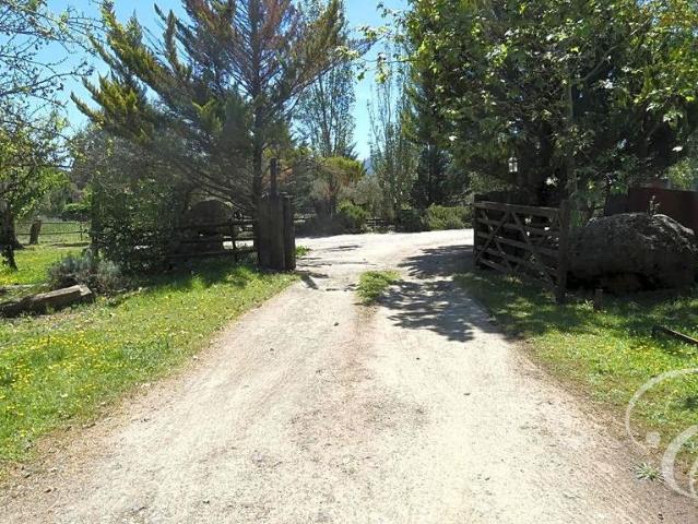 Casa en venta en Nororma, Andalucía