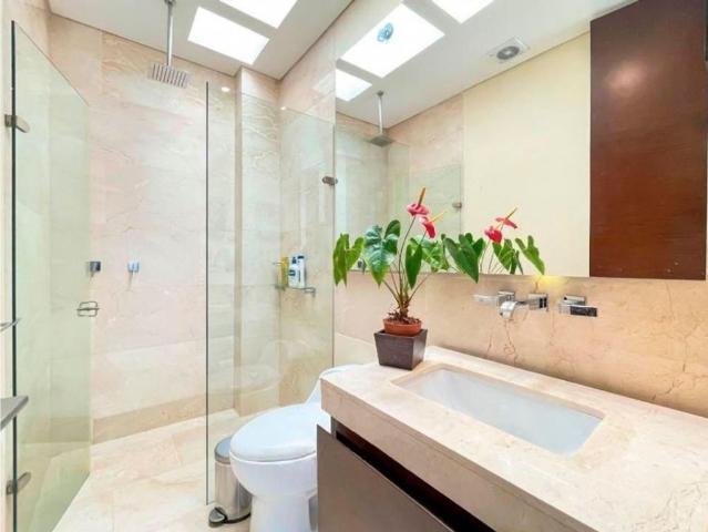 Casa de campo de alto standing de 5 dormitorios en venta Bogotá, Colombia