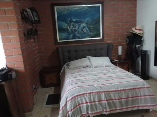 Casa de campo de alto standing de 5 dormitorios en venta Copacabana, Colombia