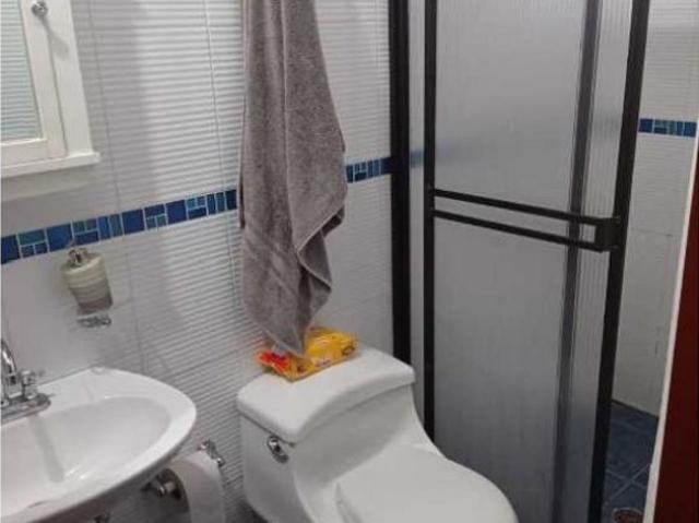 Casa de campo de alto standing de 5 dormitorios en venta Copacabana, Colombia