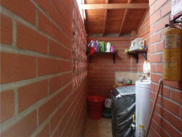 Casa de campo de alto standing de 5 dormitorios en venta Copacabana, Colombia