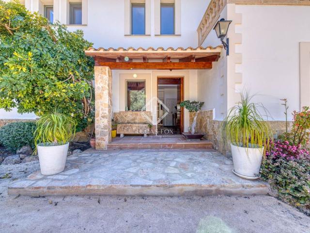 Casa en venta en Serra de Tramuntana, Baleares