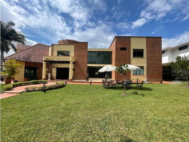 Casa Campestre en venta en Sumapaz, Cundinamarca