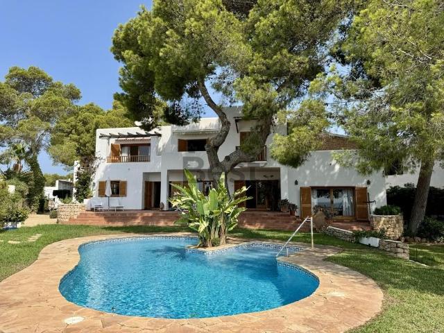Casa en venta en Sant Carles de Peralta, Eivissa