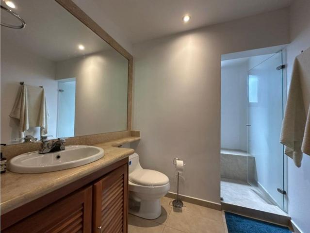 Casa de campo de alto standing de 5 dormitorios en venta La Calera, Colombia