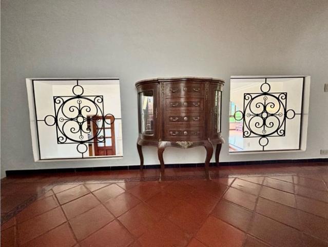 Casa de campo de alto standing de 5 dormitorios en venta La Calera, Colombia