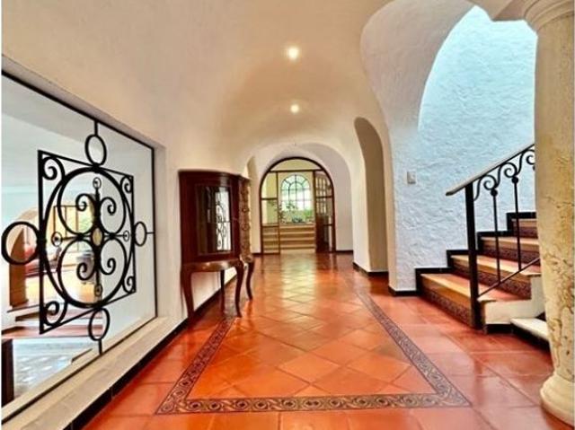 Casa de campo de alto standing de 5 dormitorios en venta La Calera, Colombia