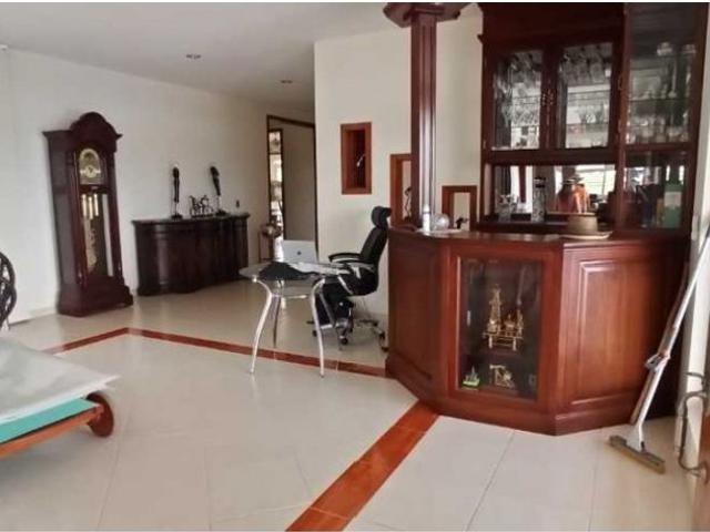 Casa de campo de alto standing de 5 dormitorios en venta La Mesa, Colombia