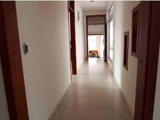Casa de campo de alto standing de 5 dormitorios en venta La Mesa, Colombia