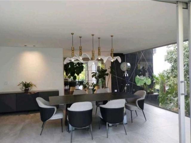 Casa de campo de alto standing de 5 dormitorios en venta Medellín, Departamento de Antioquia