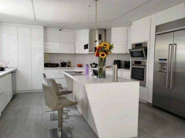 Casa de campo de alto standing de 5 dormitorios en venta Medellín, Departamento de Antioquia