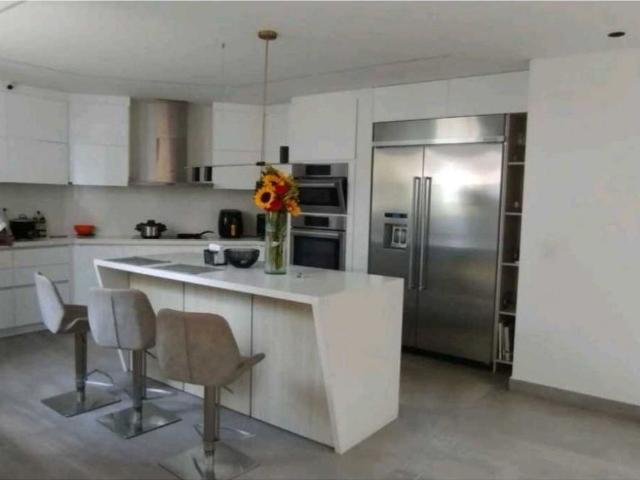 Casa de campo de alto standing de 5 dormitorios en venta Medellín, Departamento de Antioquia