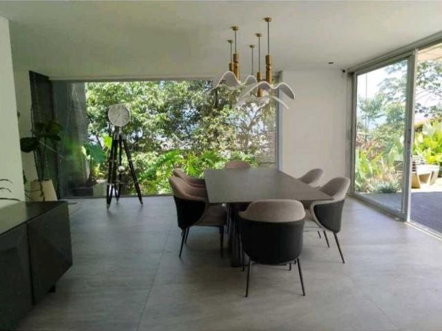 Casa de campo de alto standing de 5 dormitorios en venta Medellín, Departamento de Antioquia