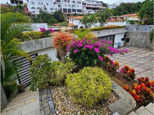 Finca en venta en Boca De Uchire, Distrito Capital