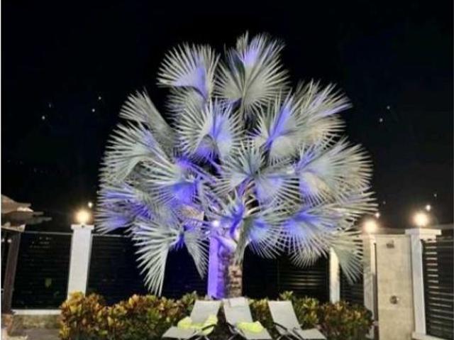 Casa de campo de alto standing de 5 dormitorios en venta San Jerónimo, Colombia