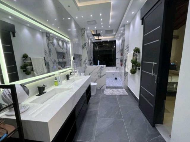 Casa de campo de alto standing de 5 dormitorios en venta San Jerónimo, Colombia