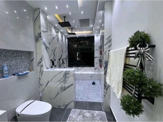 Casa de campo de alto standing de 5 dormitorios en venta San Jerónimo, Colombia
