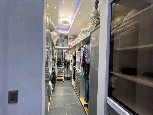 Casa de campo de alto standing de 5 dormitorios en venta San Jerónimo, Colombia