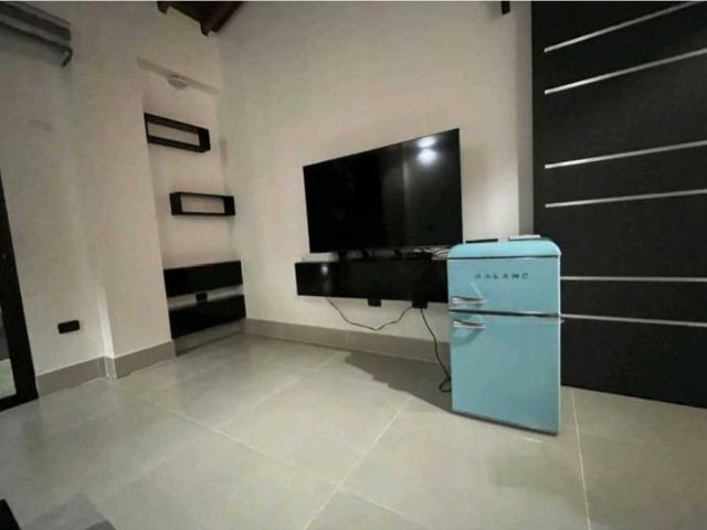 Casa de campo de alto standing de 5 dormitorios en venta San Jerónimo, Colombia