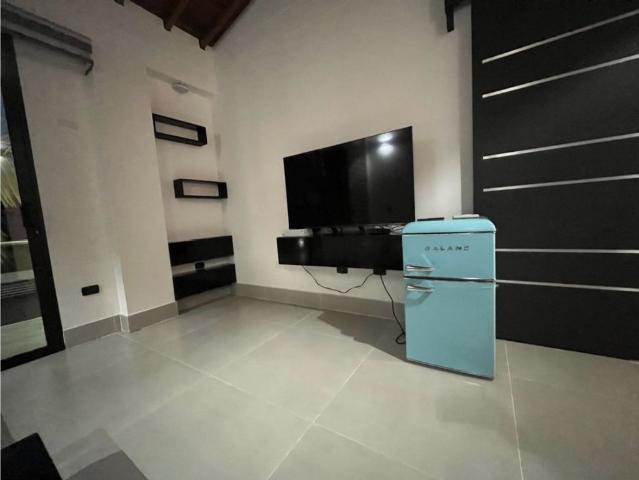 Casa de campo de alto standing de 5 dormitorios en venta San Jerónimo, Colombia