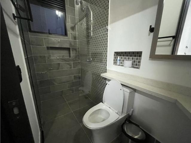 Casa de campo de alto standing de 5 dormitorios en venta San Jerónimo, Colombia