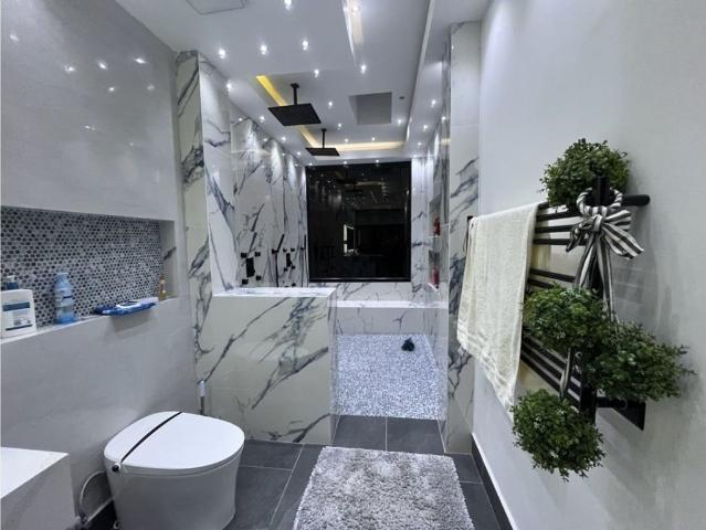 Casa de campo de alto standing de 5 dormitorios en venta San Jerónimo, Colombia