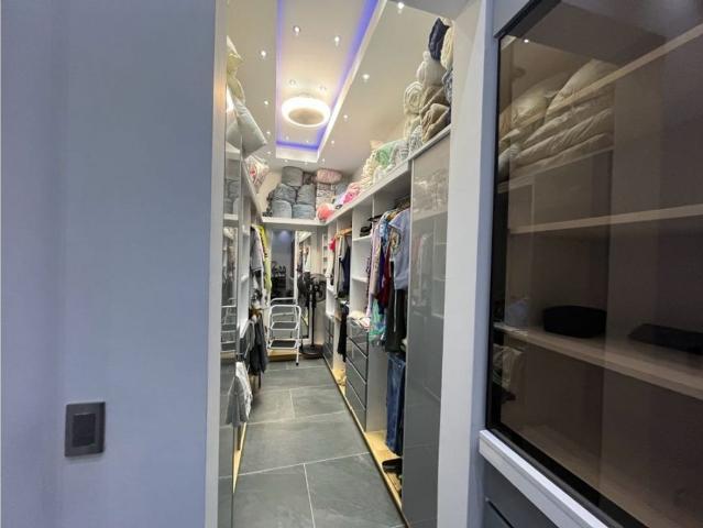 Casa de campo de alto standing de 5 dormitorios en venta San Jerónimo, Colombia