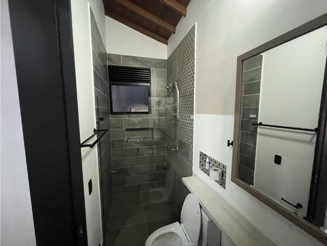 Casa de campo de alto standing de 5 dormitorios en venta San Jerónimo, Colombia