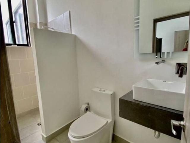 Casa de campo de alto standing de 5 dormitorios en venta San Jerónimo, Departamento de Antioquia