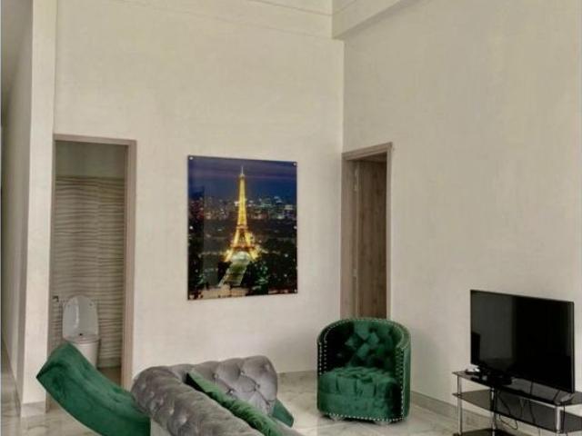 Casa de campo de alto standing de 5 dormitorios en venta San Jerónimo, Departamento de Antioquia