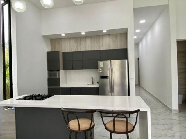 Casa de campo de alto standing de 5 dormitorios en venta San Jerónimo, Departamento de Antioquia