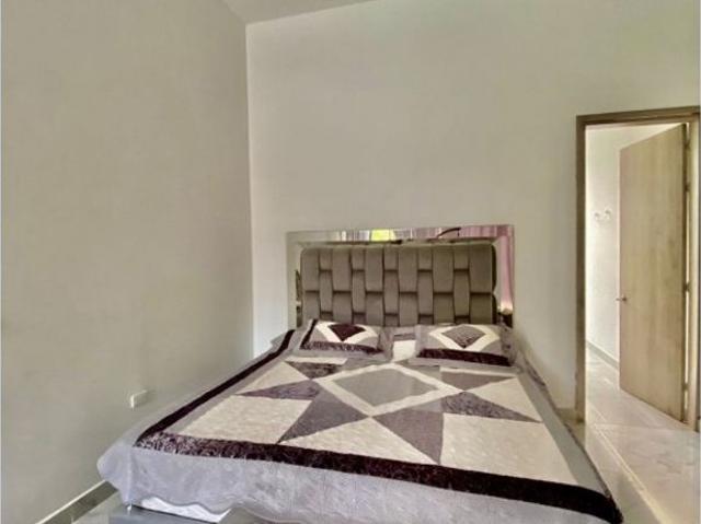 Casa de campo de alto standing de 5 dormitorios en venta San Jerónimo, Departamento de Antioquia