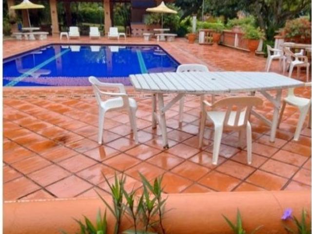 Casa Campestre en venta en Antioquia, San Jerónimo