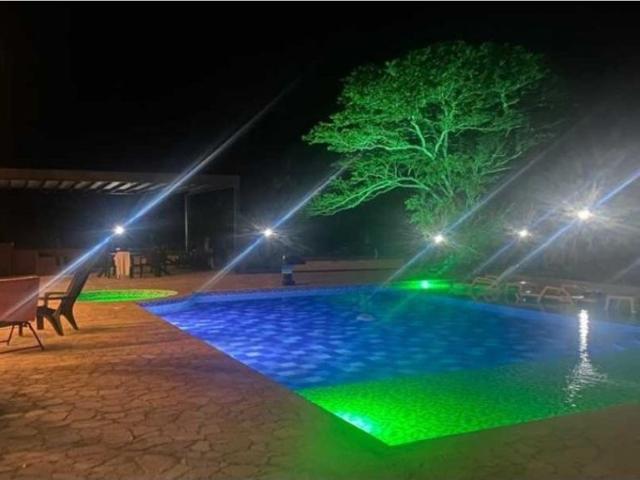 Casa de campo de alto standing de 5 dormitorios en venta San Jerónimo, Departamento de Antioquia