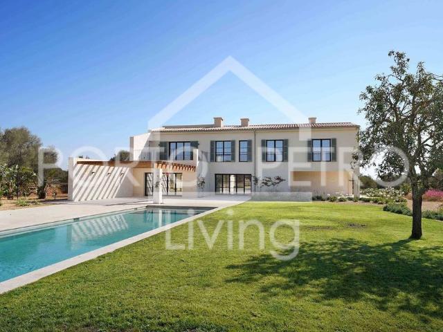 Casa en venta en Baleares