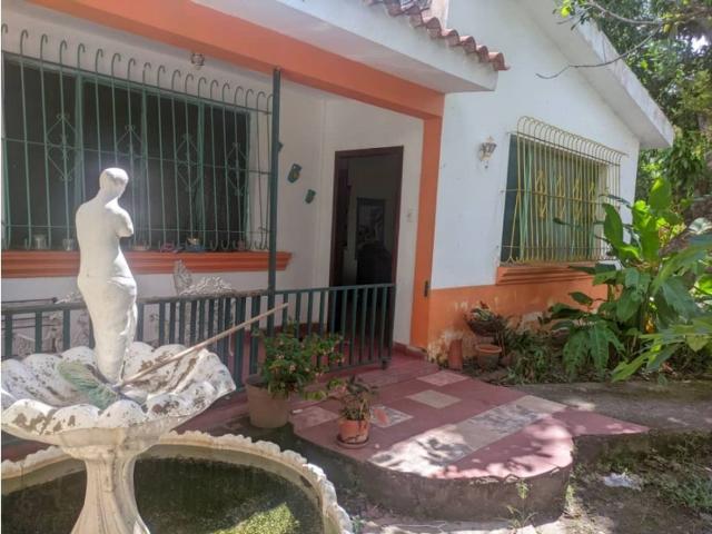 Finca en venta en Valencia, Carabobo
