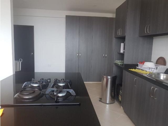 Casa de campo de alto standing de 5 dormitorios en venta Yumbo, Colombia