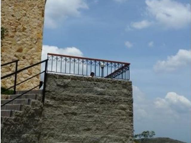 Casa de campo de alto standing de 5 dormitorios en venta Yumbo, Colombia