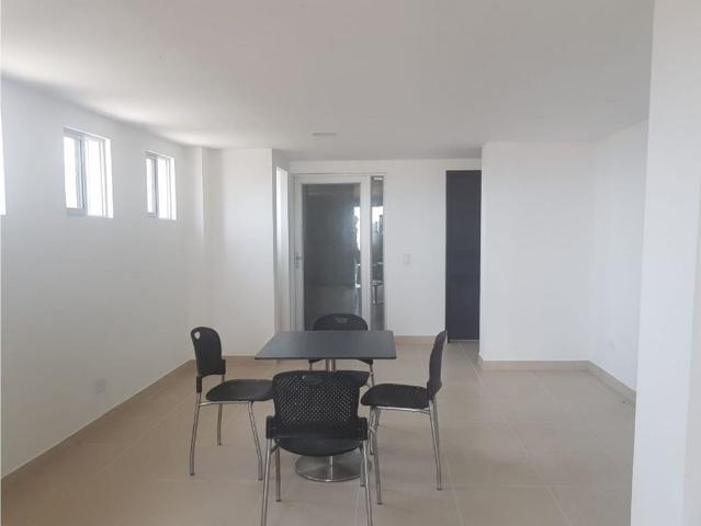 Casa de campo de alto standing de 5 dormitorios en venta Yumbo, Colombia