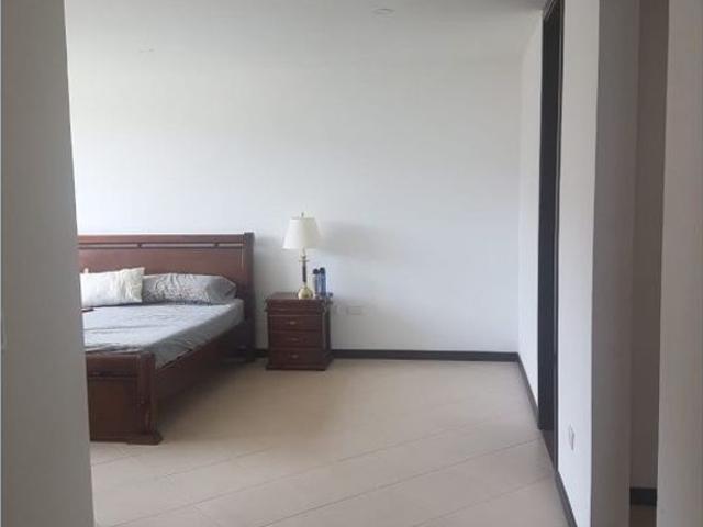 Casa de campo de alto standing de 5 dormitorios en venta Yumbo, Colombia