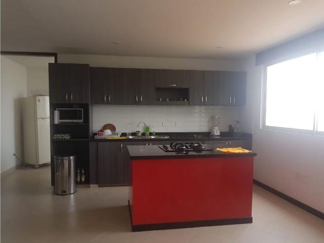 Casa de campo de alto standing de 5 dormitorios en venta Yumbo, Colombia