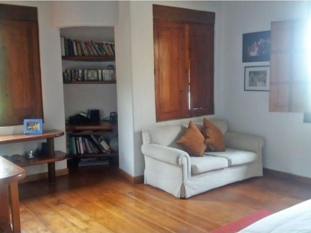 Casa de campo de alto standing de 5 dormitorios en venta Yumbo, Departamento del Valle del Cauca